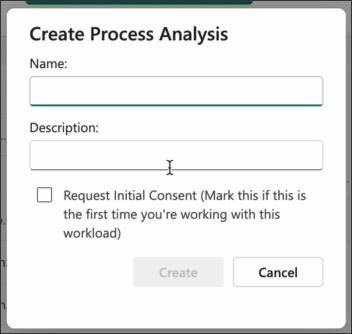 process_analysis_creation.jpg