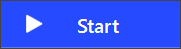 Start button in the Task Mining Client software user interface.