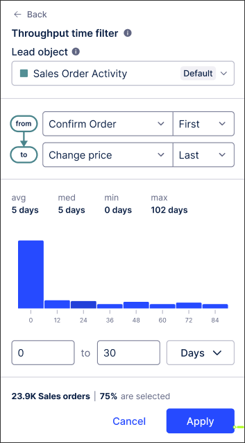 configure_throughput_time_filter.png