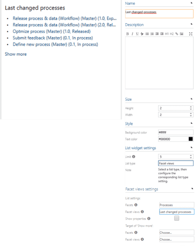 listwidget2.png