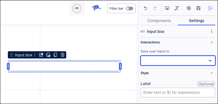 Configuring_an_input_box.png