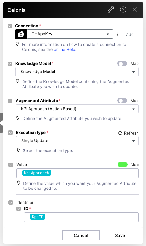 configure_action_based_action_flow.png