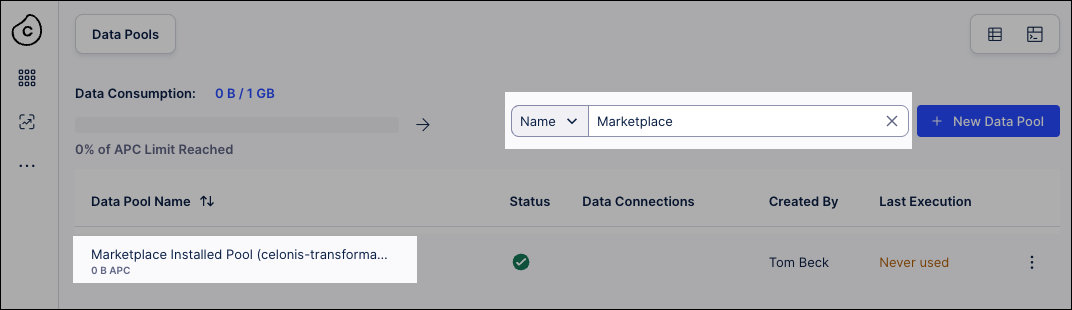 marketplace_installed_pool.png