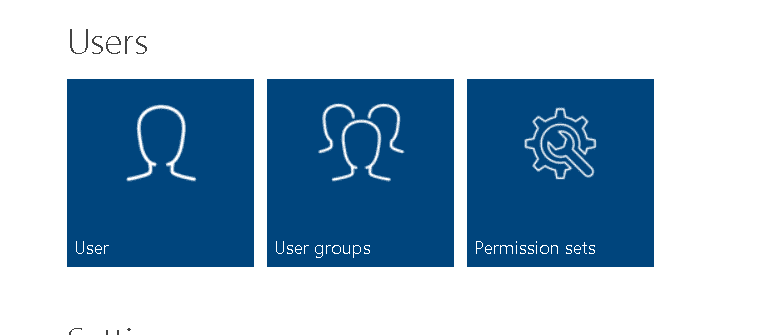 permission-set-administration.png