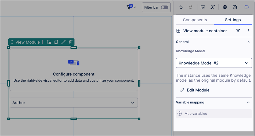 Parameterized_View_Module_.png