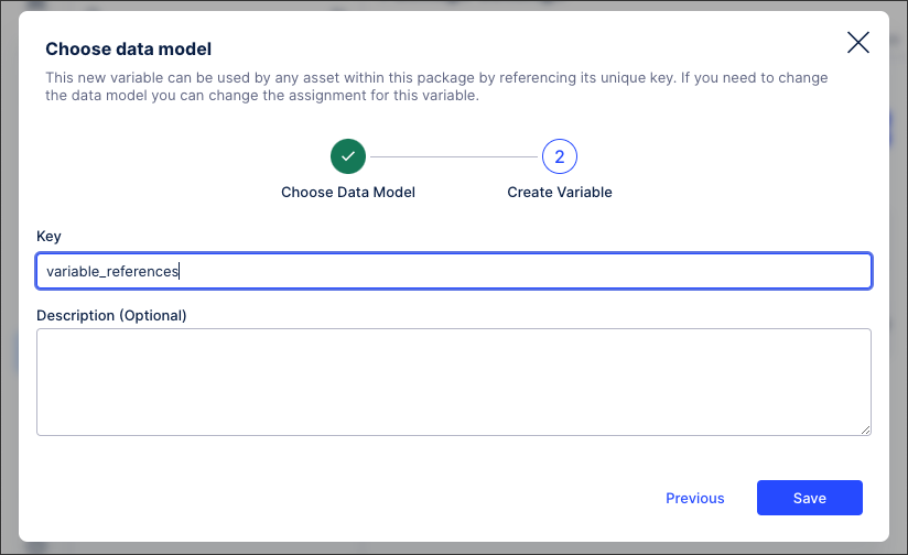 Creating_data_model_variables.png