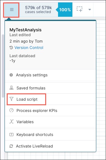 check_for_Analysis_load_script.jpg