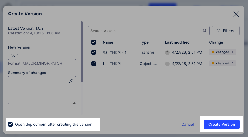create_version_window.png