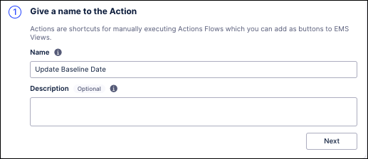 baseline_actionflow_name.png