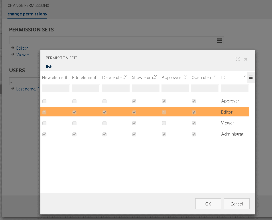 change-permissions-user-groups.png