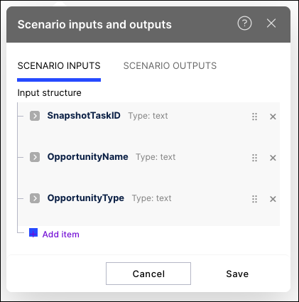 finished_scenario_inputs.png