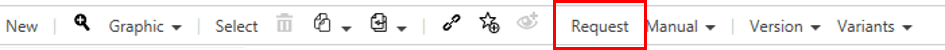 privacy-settings1.png