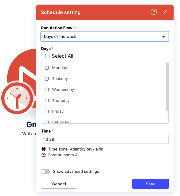 AF_scheduling_options.png