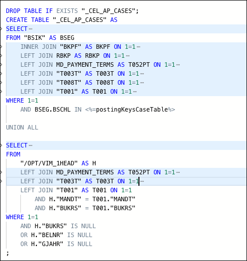 Create_Table_CEL_AP_CASES.png