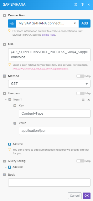 sap_s4hana_cloud_5.png