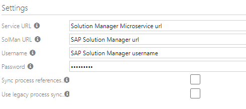 ExternalSystemSettings_Settings.png
