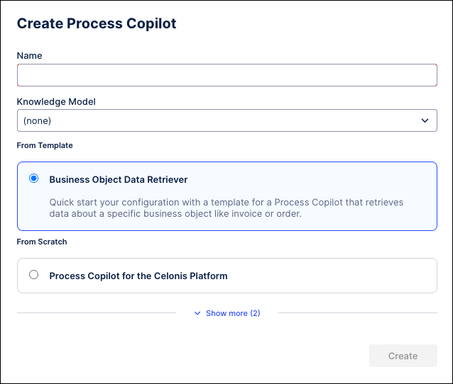 copilot_business_object.png