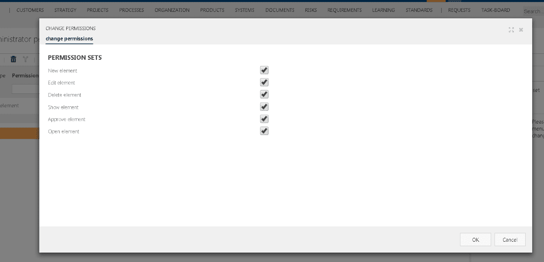 select-permission-set-options.png