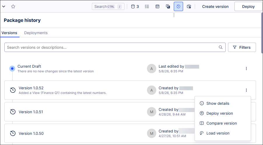 deploy_version_from_package_history.png