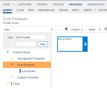 SelectProcessForFactSheet.png