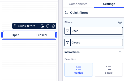 quick_filters_configuration.png