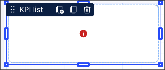 20-Migrating-Analysis-to-Studio_create-missing-formula-1.png