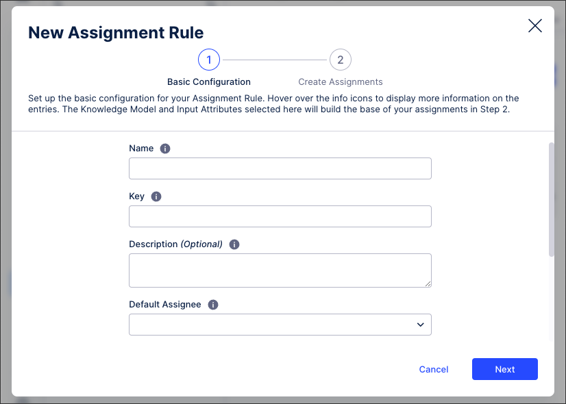 assignment_rule_variable.png