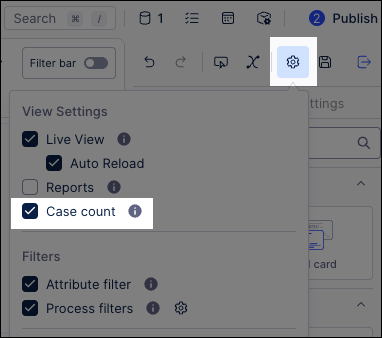 Enable_case_count.png