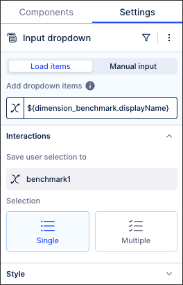 benchmarking_example_-_input_dropdown_benchmark1.png