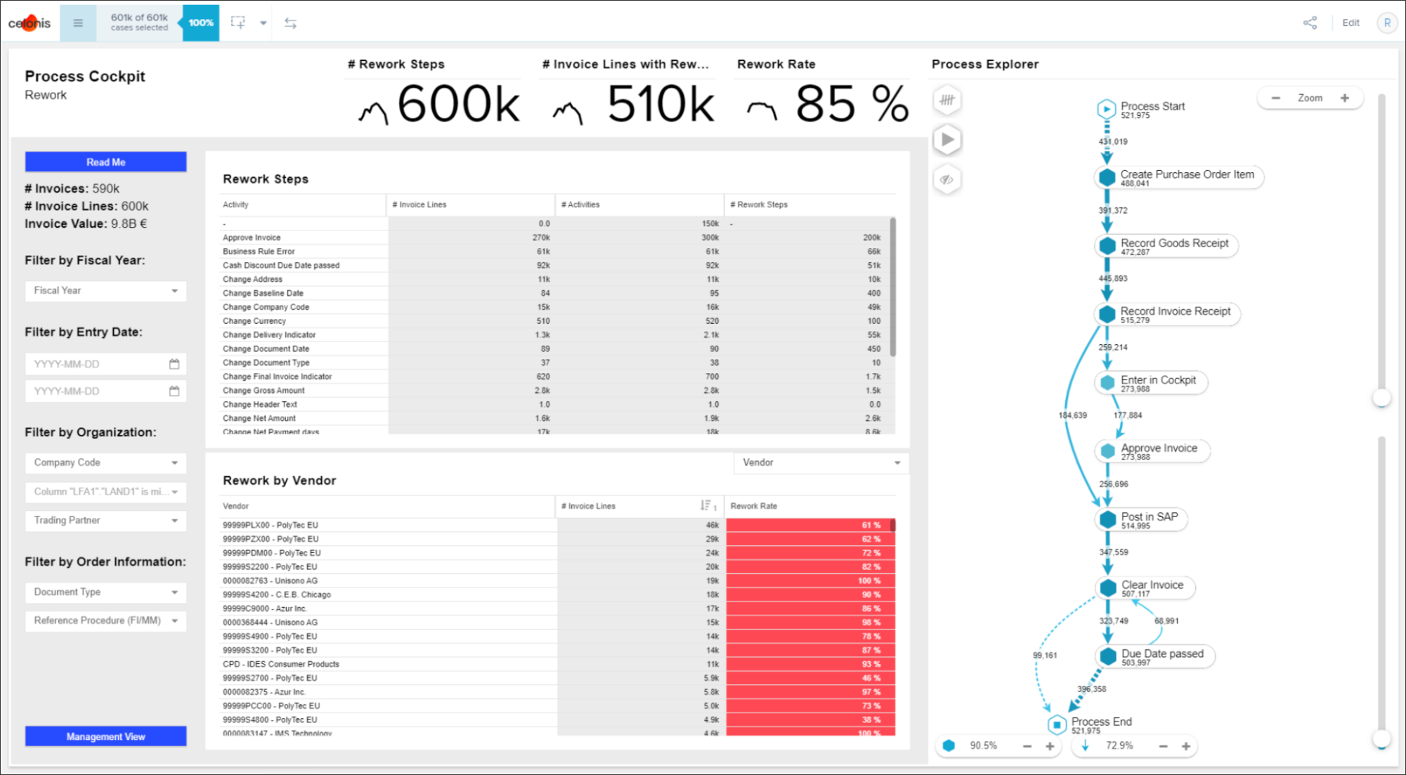 14-Migrating-Analysis-to-Studio_analysis-grooup-filter-components.png