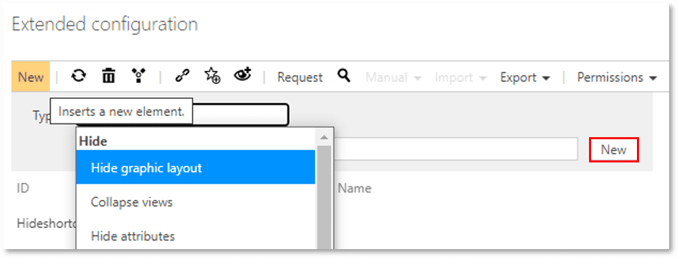 tooltip.png