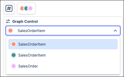 pe_multiple_event_logs_graph_control.png