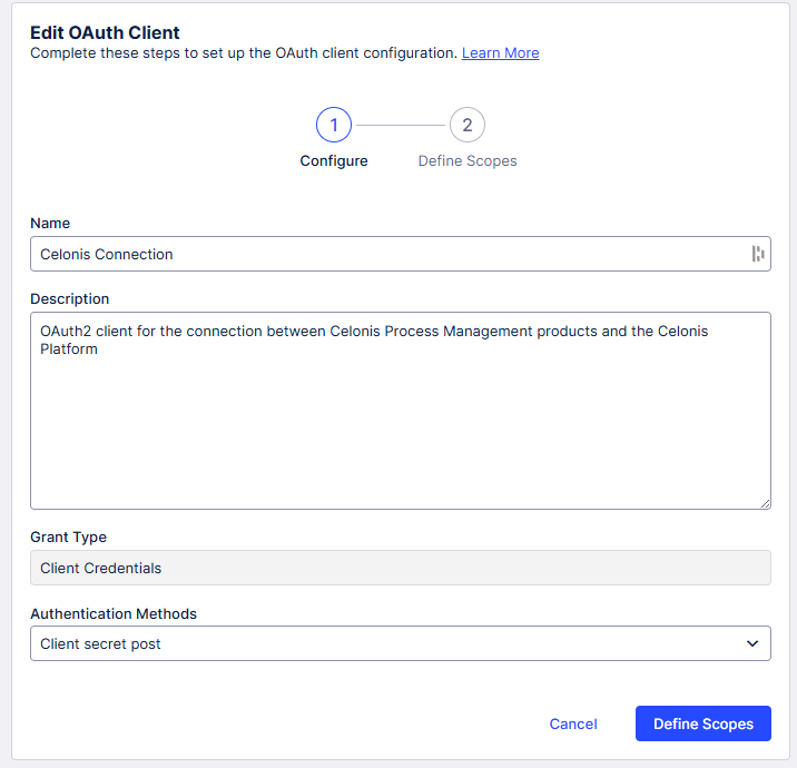 oauth.png