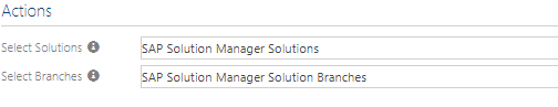 ExternalSystemSettings_Selections.png