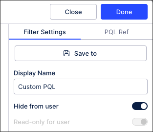 configure_custom_view_filter.png