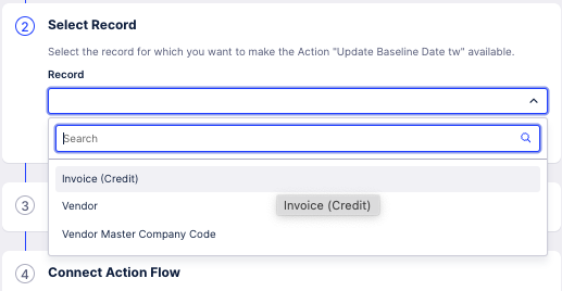 baseline_actionflow_record.png