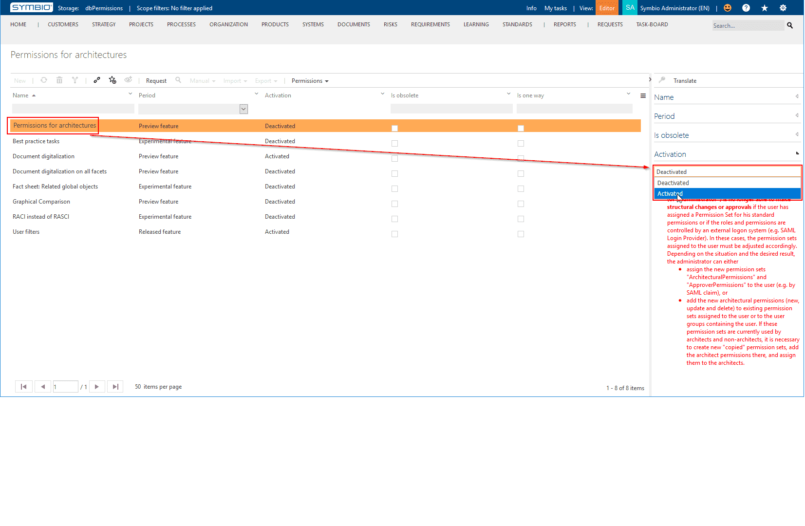 activating-feature-architectural-permissions-2.png
