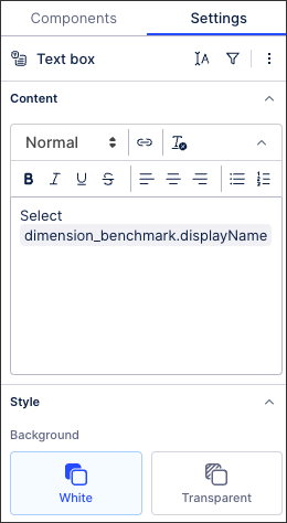 benchmarking_example_-_dynamic_text_box.png