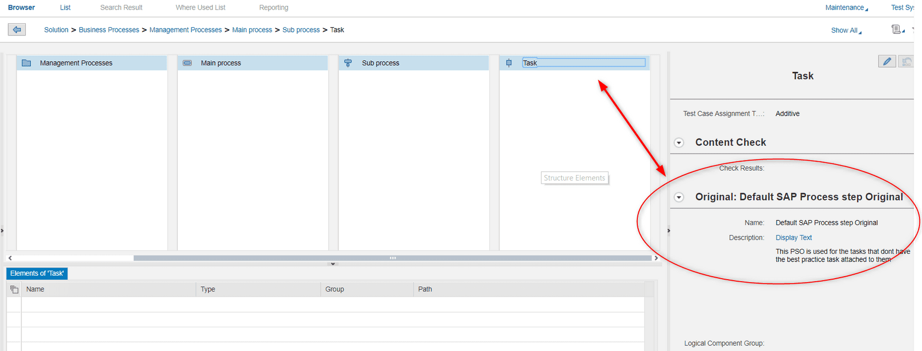Scenario1EmptyTaskConsolitation2.png