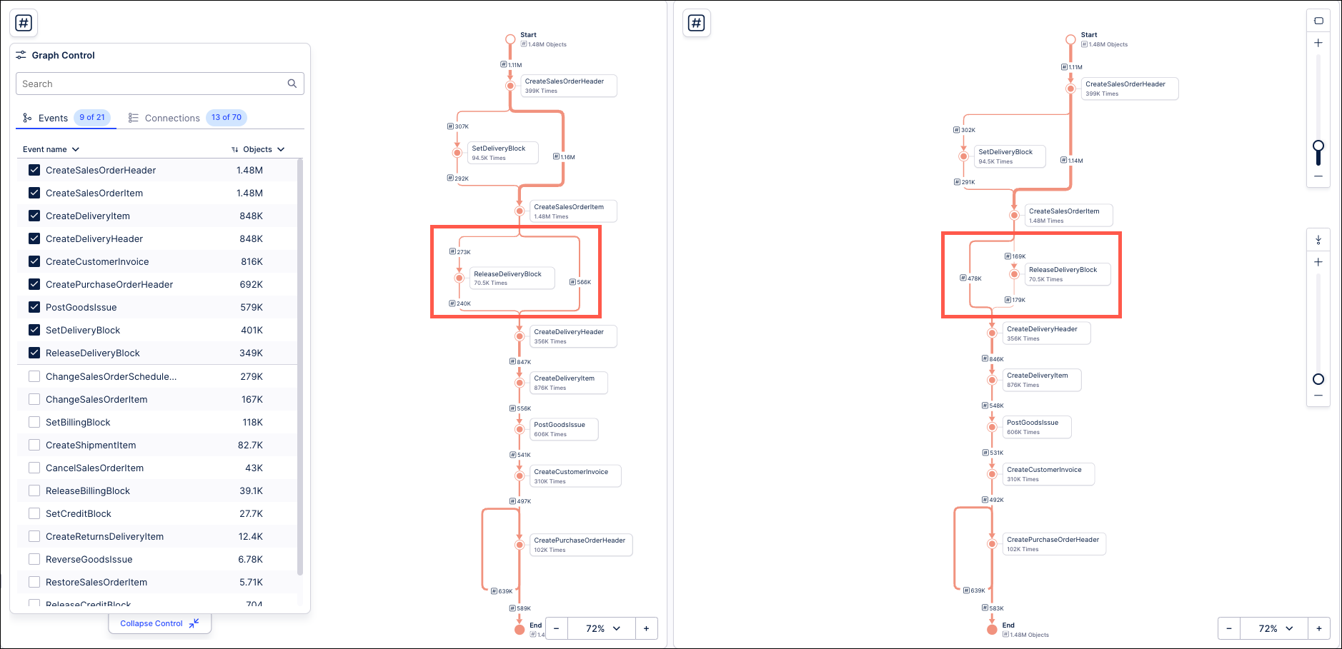 pe_kpi_metrics_add_rdb.png