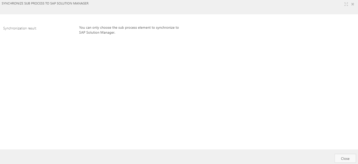 subprocesssync3.png