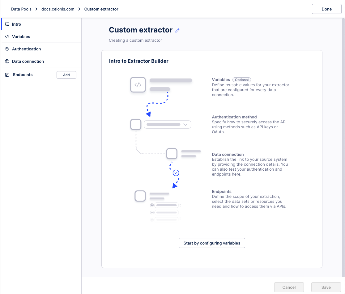 extractor_builder_wizard_overview.png