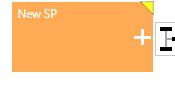 process-and-sterotype.png
