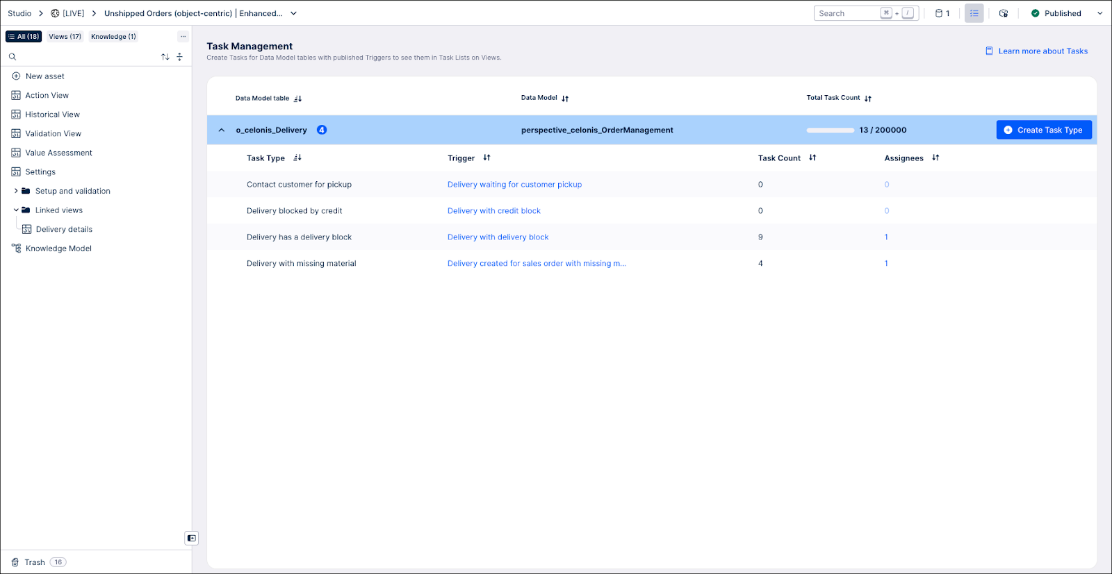 AR_Payment_terms_Configuring_actions_step3.png