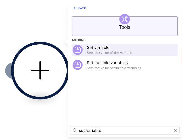 Adding_set_variable.png