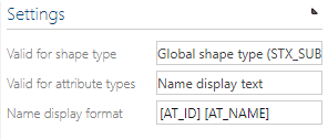settings_shape.png