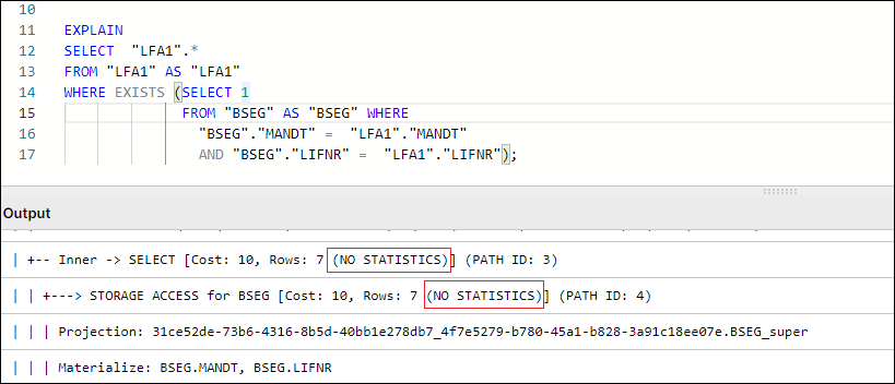 vertica_table_statistics.png