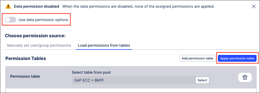 apply_permissions_table.png