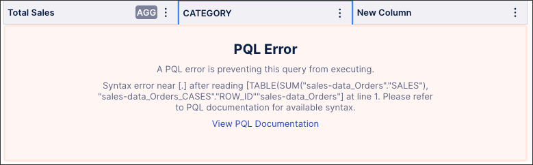 PQL_error.png