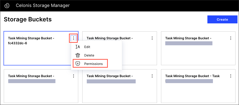 storage_bucket_permissions.png